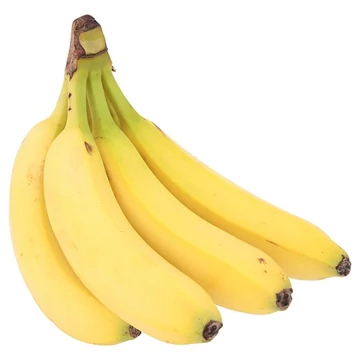 Banán
